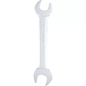 Senator - 30X32MM KRÓM-VANÁDIUM VILLÁSKULCS