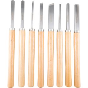 Senator - 8 DB-OS FAESZTERGA KÉSZLET