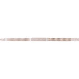 Sherwood - BELSŐ/KÜLSŐ MENETJAVÍTÓ RESZELŐ UNC/UNF