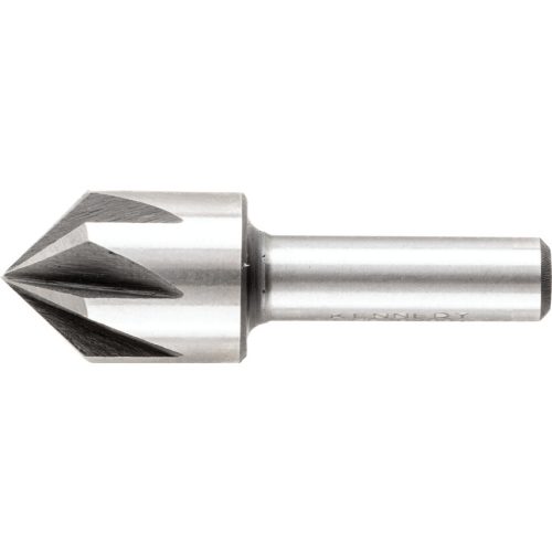 Sherwood - 1/2"X90°-OS KÚPSÜLLYESZTŐ RÓZSA ALAKÚ, TÖBBÉLŰ