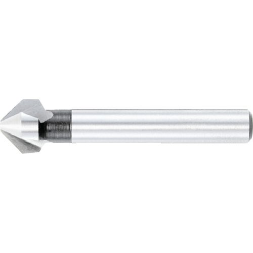 Sherwood - 6.00MM HSSE 90°-OS KÚPSÜLLYESZTŐ DIN335