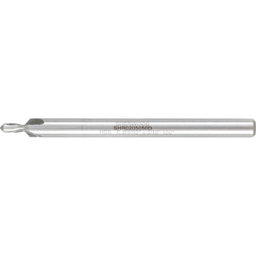 Sherwood - 3/32"X3/16" 100°-OS KÚPSÜLLYESZTŐ