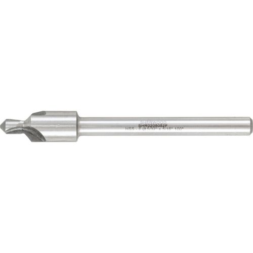 Sherwood - 5/32"X5/16" 100°-OS KÚPSÜLLYESZTŐ