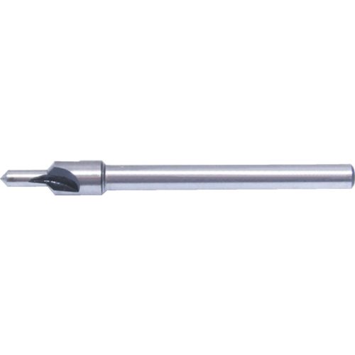 Sherwood - 3/32" X 0.19" HSSE 100°-OS 3ÉLŰ CSAPOS KÚPSÜLLYESZTŐ