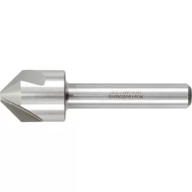 Sherwood - 19090.165 16.50MM 90°-OS KÚPSÜLLYESZTŐ