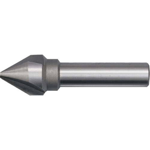 Sherwood - 8.30MM X 82°-OS KÚPSÜLLYESZTŐ
