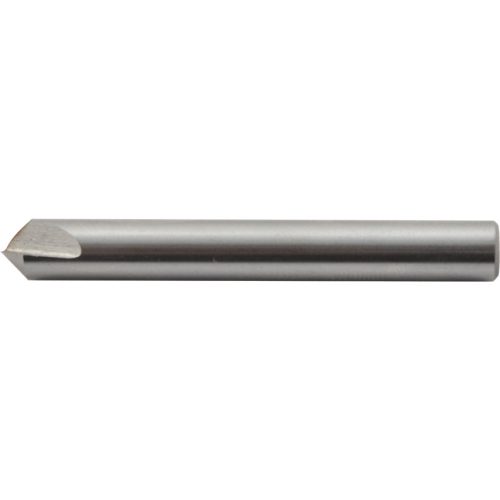 Sherwood - 5/16"X90°-OS HSS EGYÉLŰ KÚPSÜLLYESZTŐ