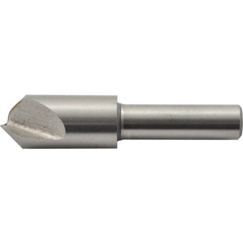Sherwood - 3/8"X90°-OS HSS EGYÉLŰ KÚPSÜLLYESZTŐ