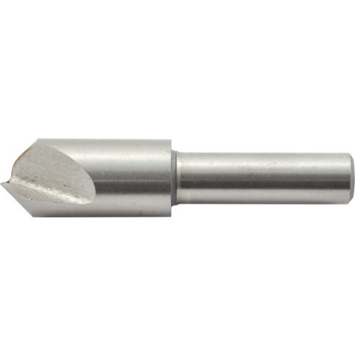 Sherwood - 3/4"X90°-OS HSS EGYÉLŰ KÚPSÜLLYESZTŐ