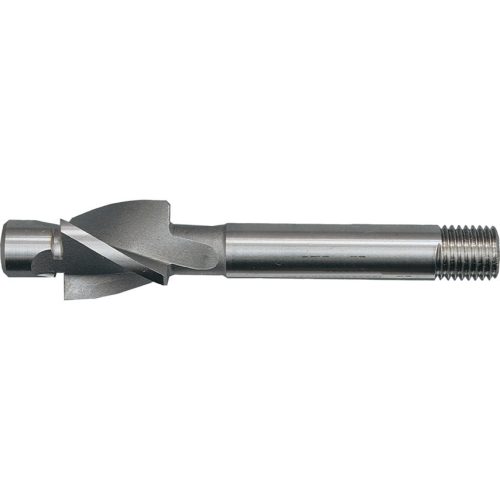 Sherwood - 12MM 3 ÉLŰ MENETESVÉGŰ CSAPOS SÜLLYESZTŐ HSS