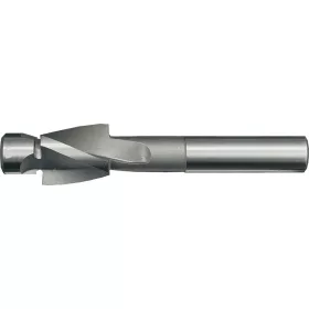   Sherwood - 4MM 3 ÉLŰ HENGERES SZÁRÚ CSAPOS SÜLLYESZTŐ HSS