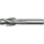 Sherwood - 4MM 3 ÉLŰ HENGERES SZÁRÚ CSAPOS SÜLLYESZTŐ HSS