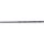 4.00mm x 315mm extra hosszú hengeres szárú fúró hss