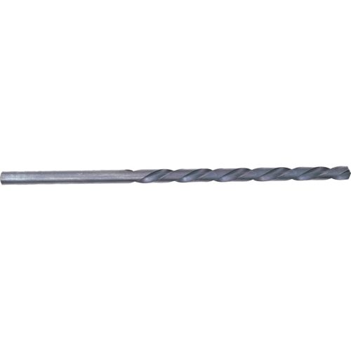 4.00mm x 315mm extra hosszú hengeres szárú fúró hss