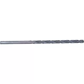   Sherwood - 5.00MM X 200MM EXTRA HOSSZÚ HENGERES SZÁRÚ FÚRÓ HSS