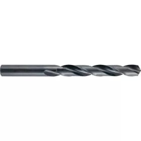   Sherwood - 13.50MM HENGERES SZÁRÚ CSIGAFÚRÓ, NORMÁL HOSSZ HSS