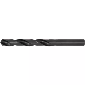   Sherwood - 14.00MM HENGERES SZÁRÚ CSIGAFÚRÓ, NORMÁL HOSSZ HSS