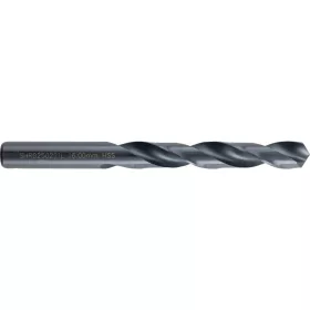   Sherwood - 16.00MM HENGERES SZÁRÚ CSIGAFÚRÓ, NORMÁL HOSSZ HSS