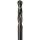 3.30mm hengeres szárú rövid csigafúró hss