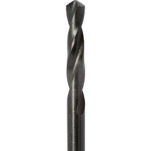 3.30mm hengeres szárú rövid csigafúró hss