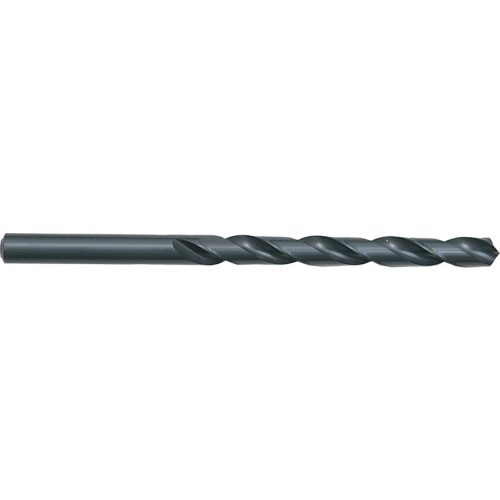 Sherwood - 1.70MM HENGERES SZÁRÚ HOSSZÚ CSIGAFÚRÓ HSS
