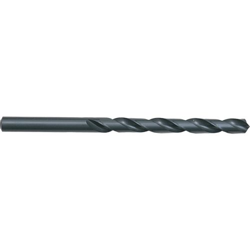 4.40mm hengeres szárú hosszú csigafúró hss