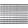 4.50mm hengeres szárú hosszú csigafúró hss