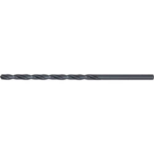 5.00mm hengeres szárú hosszú csigafúró hss