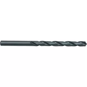 Sherwood - 7.80MM HENGERES SZÁRÚ HOSSZÚ CSIGAFÚRÓ HSS