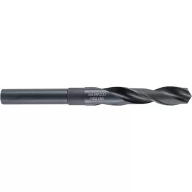   Sherwood - 15.00MM CSIGAFÚRÓ 1/2" CSAPOLT HENGERES SZÁRRAL HSS