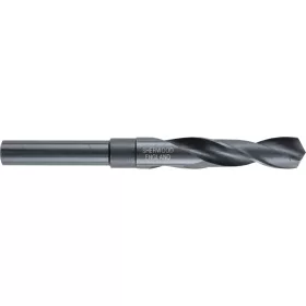   Sherwood - 16.00MM CSIGAFÚRÓ 1/2" CSAPOLT HENGERES SZÁRRAL HSS