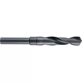   Sherwood - 17.00MM CSIGAFÚRÓ 1/2" CSAPOLT HENGERES SZÁRRAL HSS