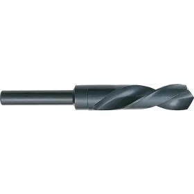   Sherwood - 24.00MM CSIGAFÚRÓ 1/2" CSAPOLT HENGERES SZÁRRAL HSS