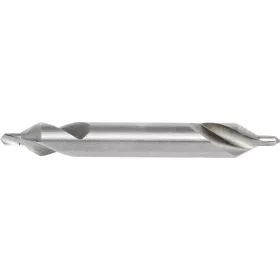 Sherwood - BS3 STANDARD KÖZPONTFÚRÓ HSS