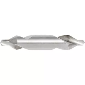 Sherwood - BS5 STANDARD KÖZPONTFÚRÓ HSS