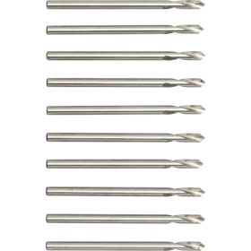 Sherwood - 3.00MM 90°-OS BEKEZDŐFÚRÓ