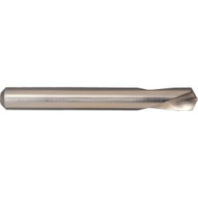 Sherwood - 6.00MM 120°-OS BEKEZDŐFÚRÓ