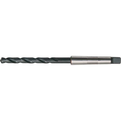 3/8" kúpos szárú csigafúró hss
