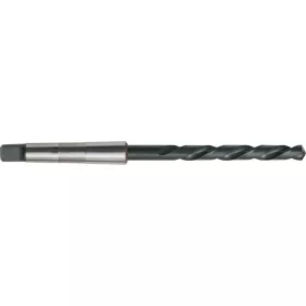 Sherwood - 6.60MM KÚPOS SZÁRÚ CSIGAFÚRÓ HSS