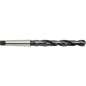 Sherwood - 17.50MM KÚPOS SZÁRÚ CSIGAFÚRÓ HSS