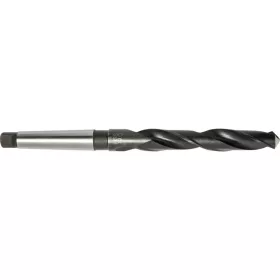 Sherwood - 19.00MM KÚPOS SZÁRÚ CSIGAFÚRÓ HSS