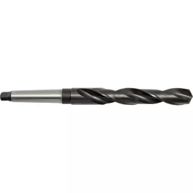 Sherwood - 22.00MM KÚPOS SZÁRÚ CSIGAFÚRÓ HSS