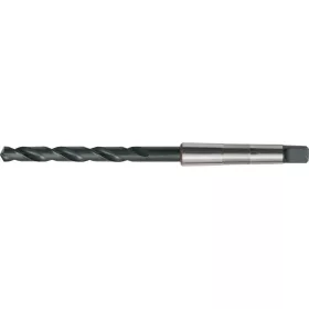 Sherwood - 45.00MM KÚPOS SZÁRÚ CSIGAFÚRÓ HSS