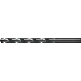   Sherwood - 21/64" HENGERES SZÁRÚ CSIGAFÚRÓ, NORMÁL HOSSZ HSS