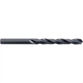   Sherwood - 8.50MM HENGERES SZÁRÚ CSIGAFÚRÓ, NORMÁL HOSSZ HSS