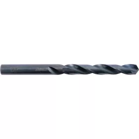   Sherwood - 10.50MM HENGERES SZÁRÚ CSIGAFÚRÓ, NORMÁL HOSSZ HSS