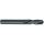 9.70mm hengeres szárú rövid csigafúró hss