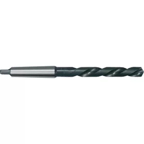 Sherwood - 20.00MM KÚPOS SZÁRÚ CSIGAFÚRÓ HSS-CO