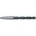 32.00mm kúpos szárú csigafúró hss-co