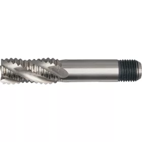   Sherwood - 6MM SHERWOOD HSS-EV MENETESVÉGŰ, DURVA FOGAZÁSÚ, NAGYOLÓMARÓK